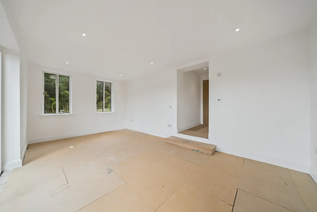 Torwoodhill Road, Rhu, G84, photo 17