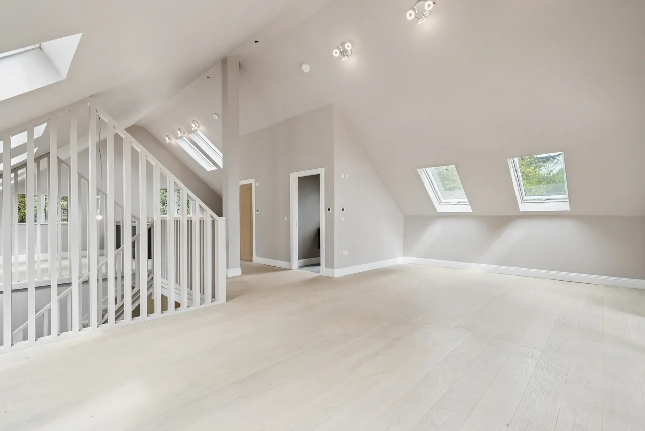 Torwoodhill Road, Rhu, G84, photo 5