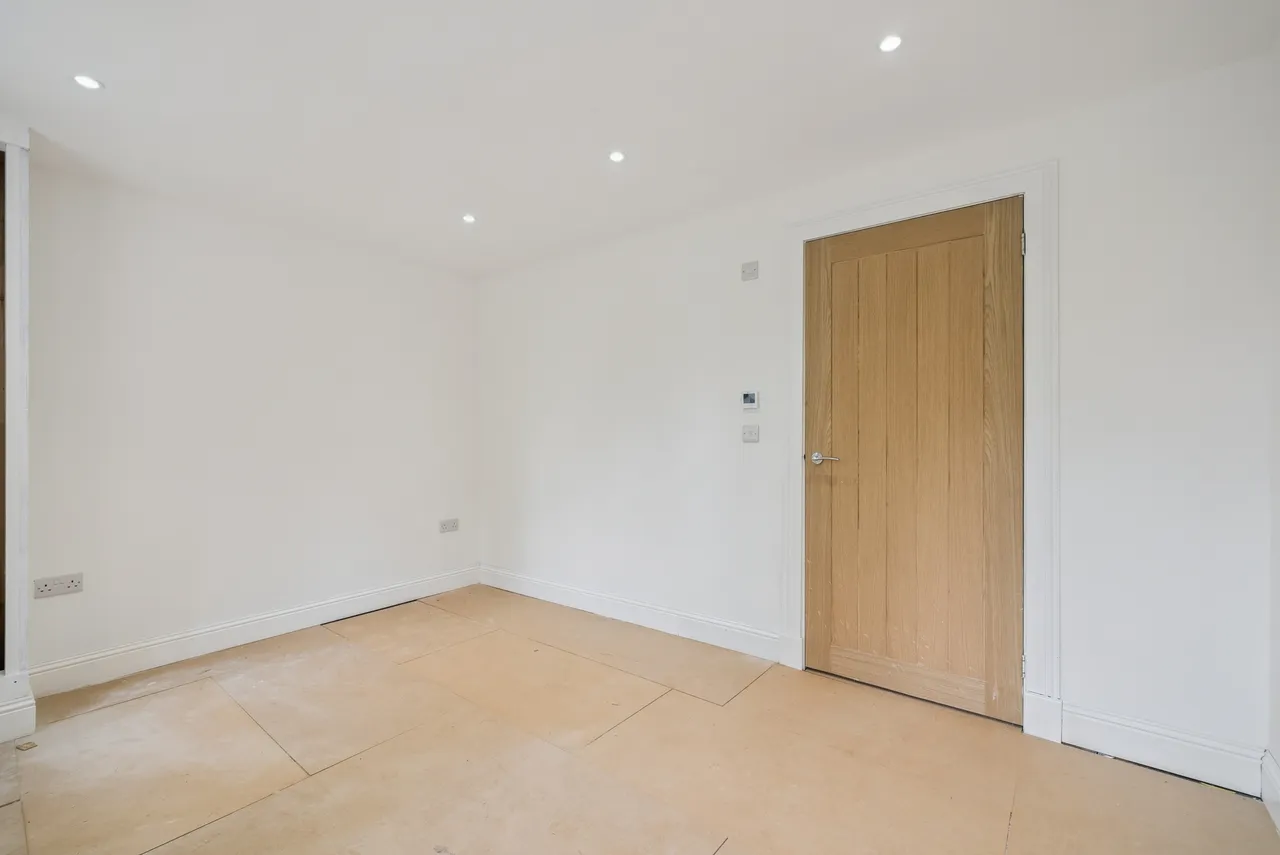 Torwoodhill Road, Rhu, G84, photo 21