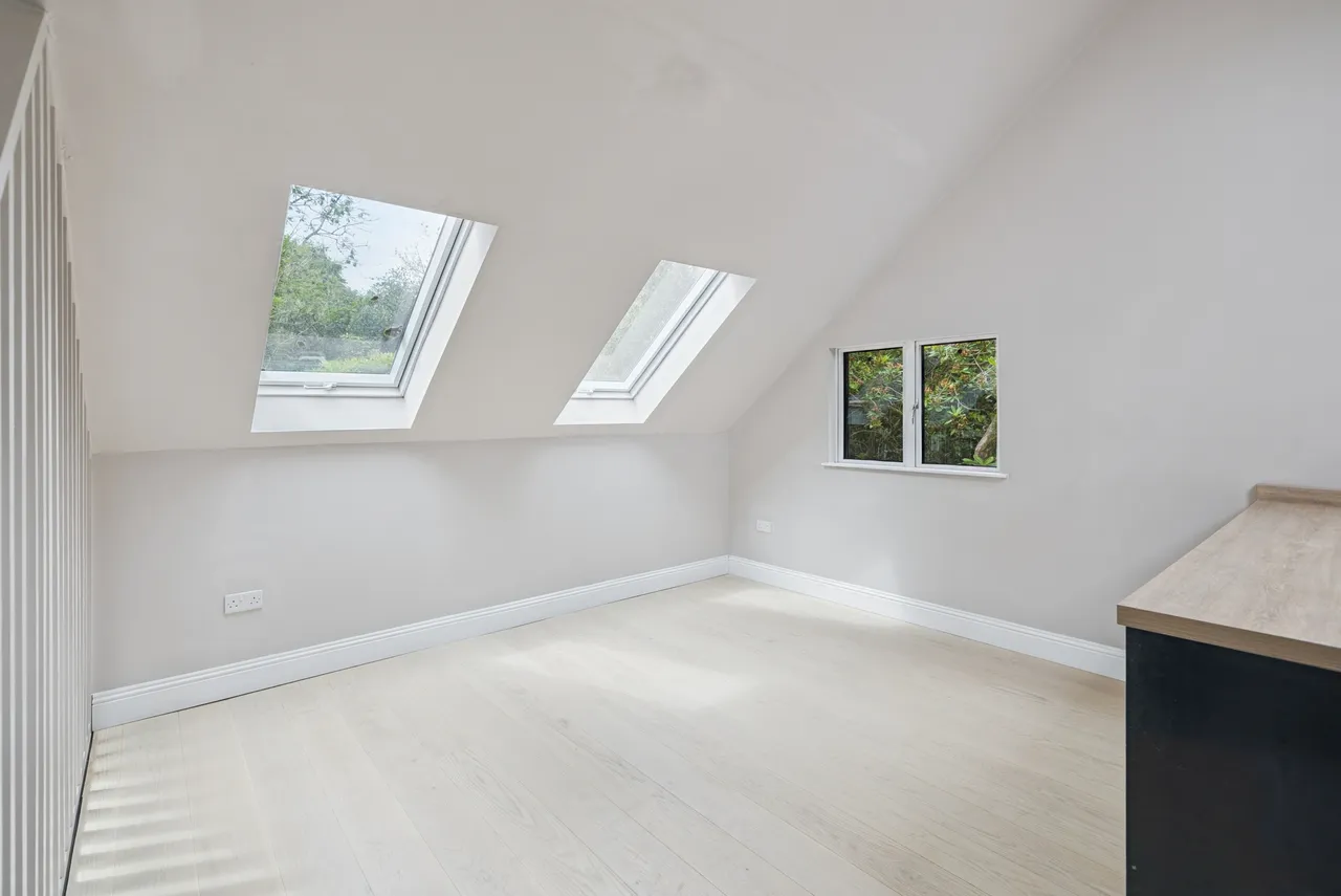 Torwoodhill Road, Rhu, G84, photo 12