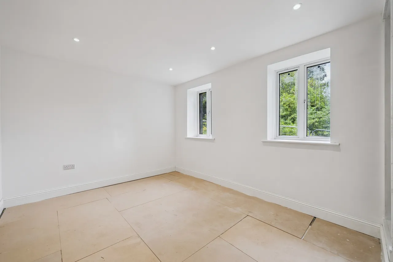Torwoodhill Road, Rhu, G84, photo 27