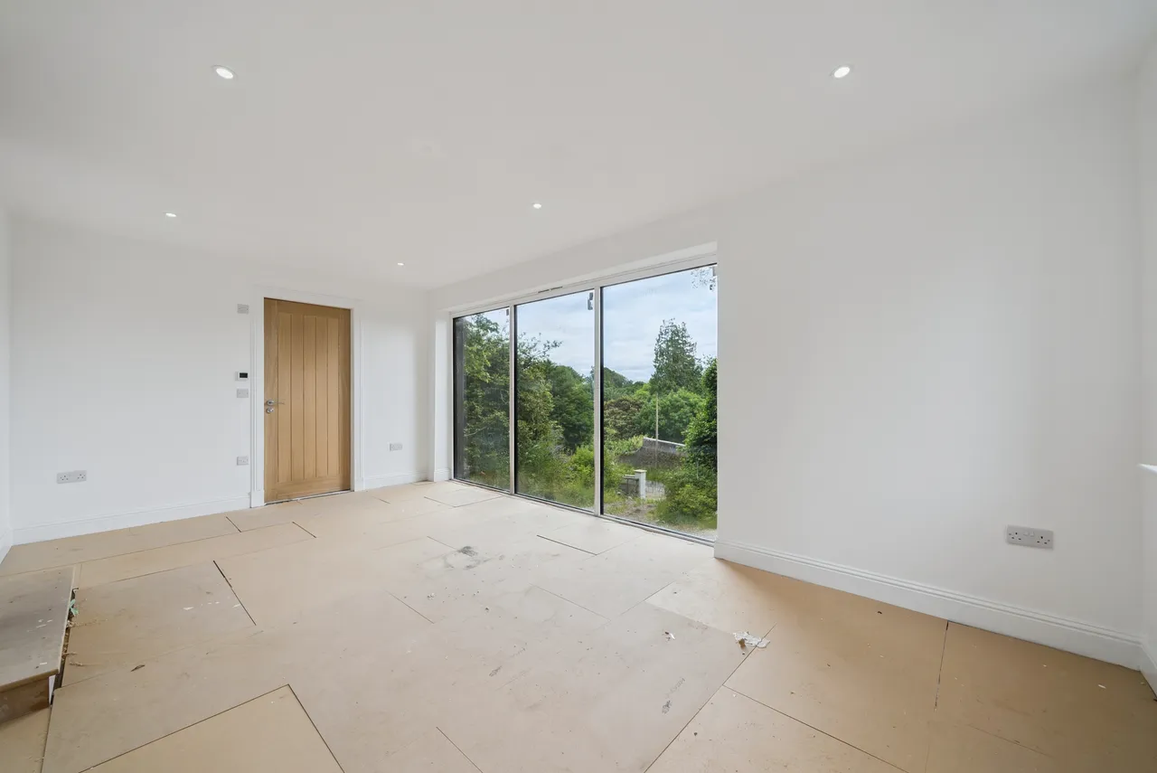 Torwoodhill Road, Rhu, G84, photo 16