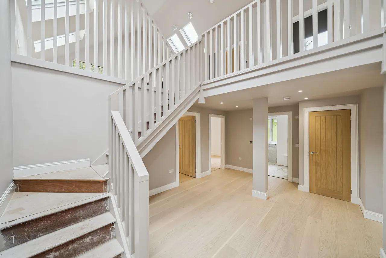 Torwoodhill Road, Rhu, G84, photo 4
