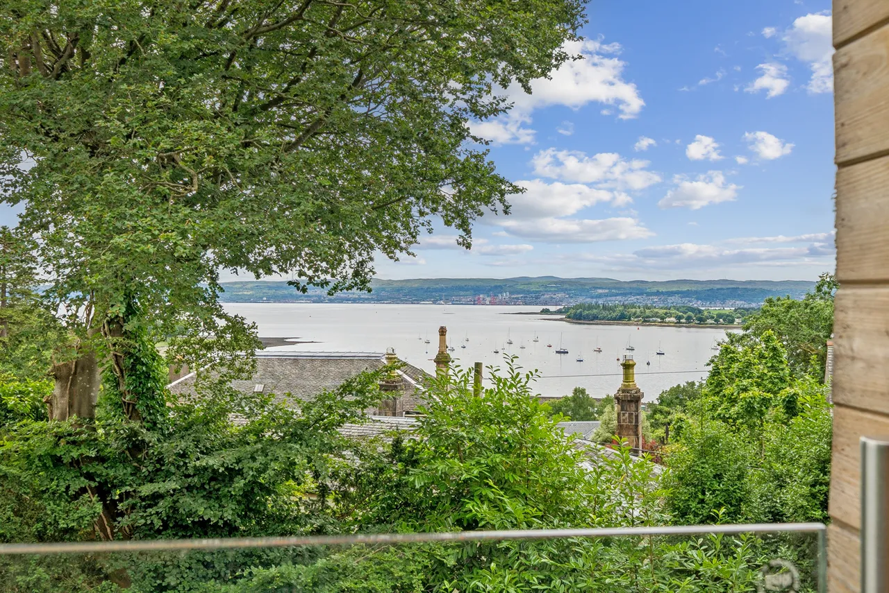 Torwoodhill Road, Rhu, G84, photo 3