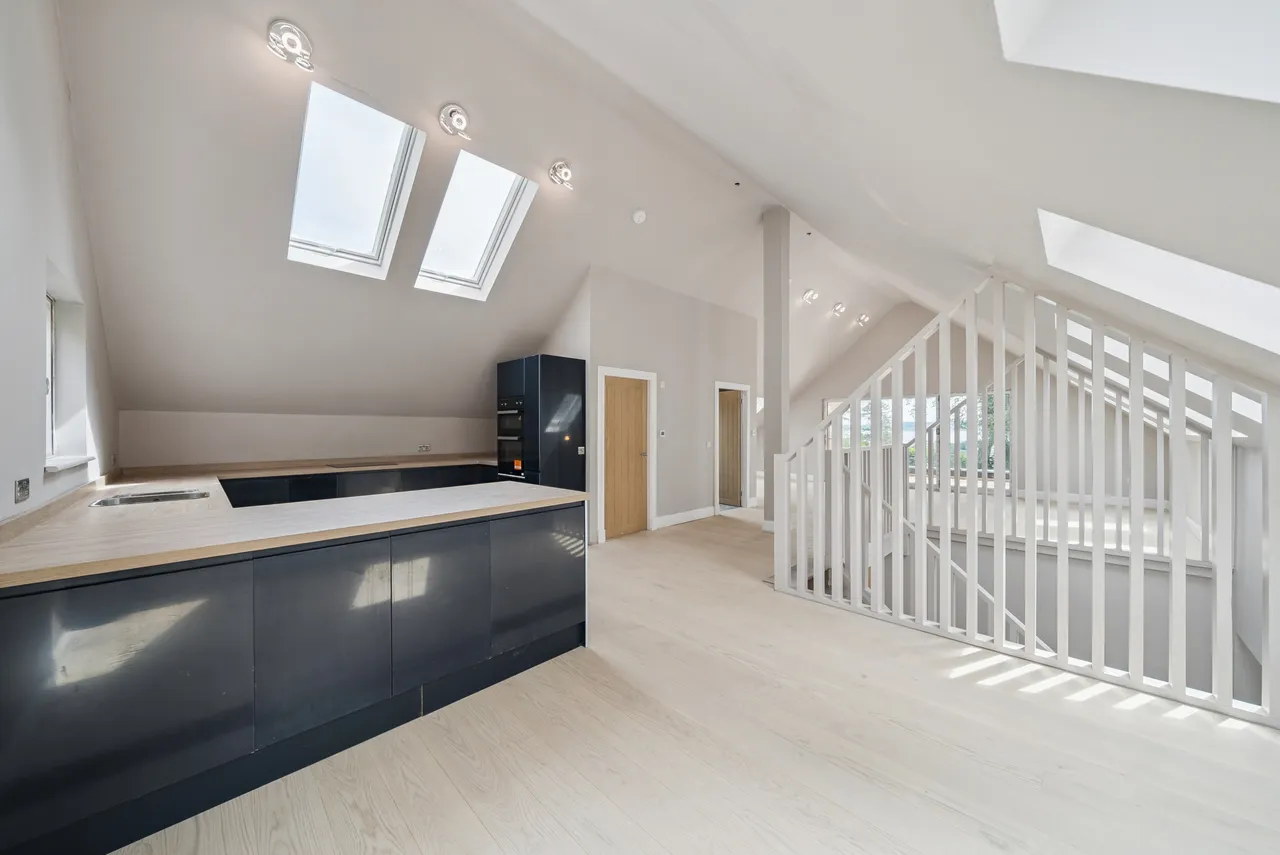 Torwoodhill Road, Rhu, G84, photo 9