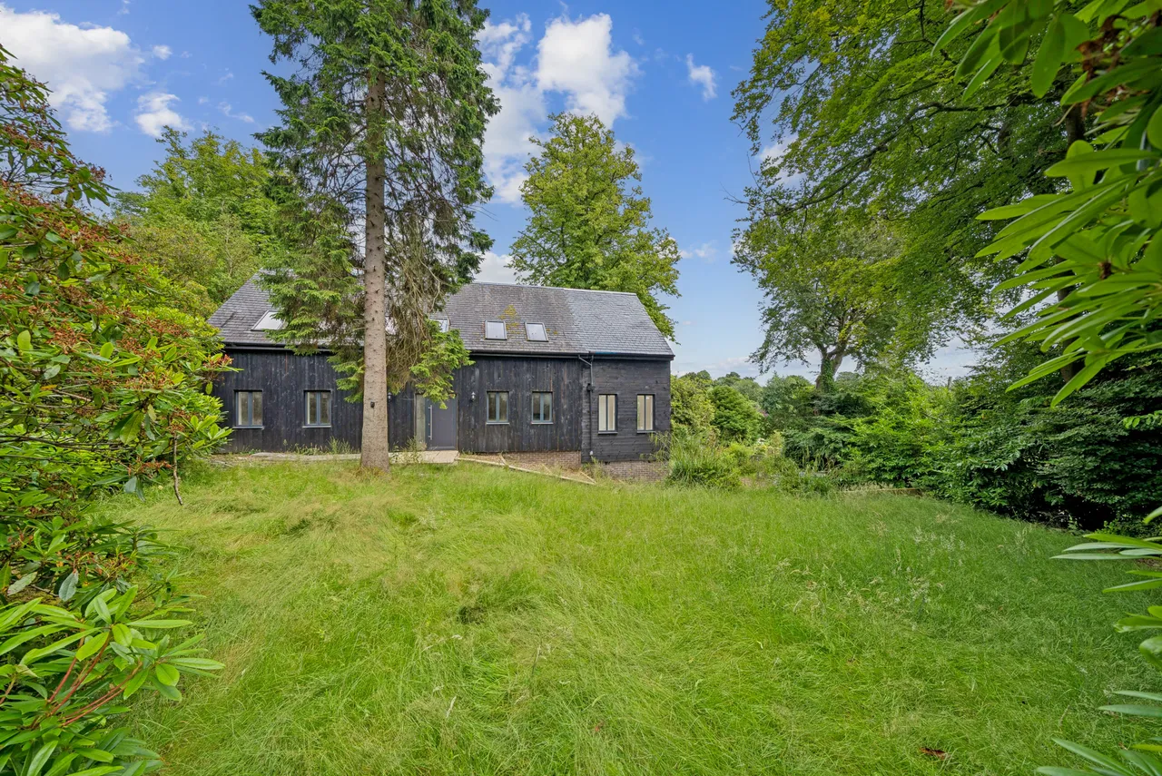 Torwoodhill Road, Rhu, G84, photo 32