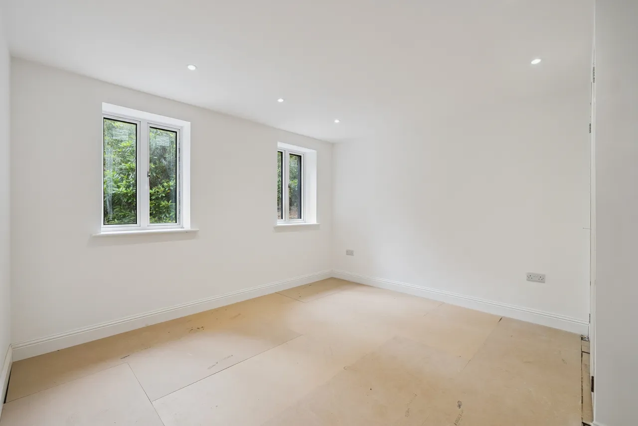 Torwoodhill Road, Rhu, G84, photo 22