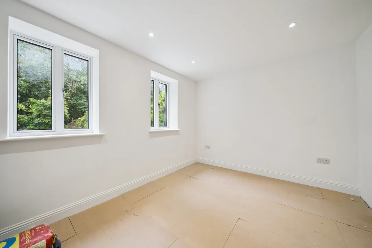 Torwoodhill Road, Rhu, G84, photo 28