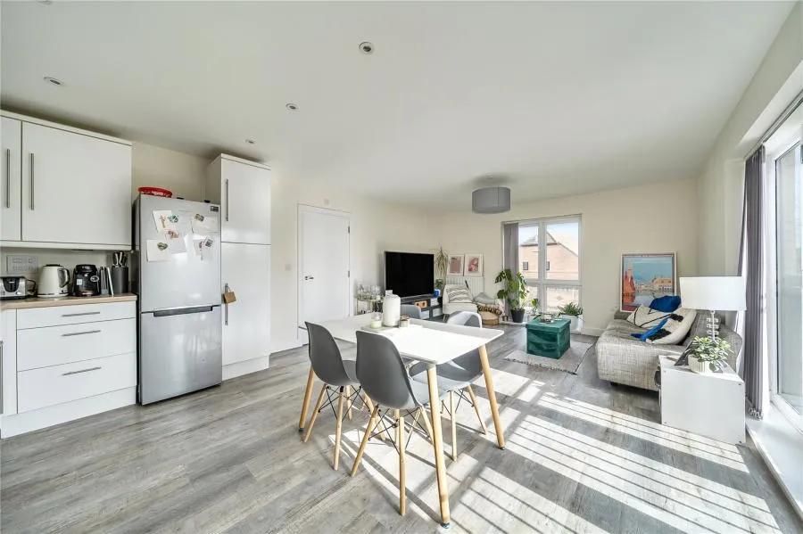 Tidman Road, Reading, RG2, photo 2