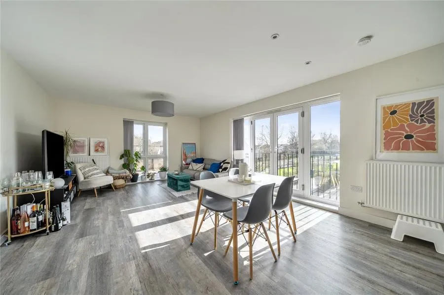 Tidman Road, Reading, RG2, photo 7