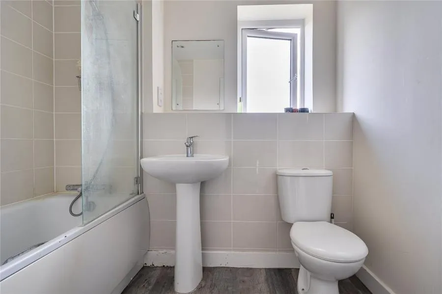 Tidman Road, Reading, RG2, photo 5