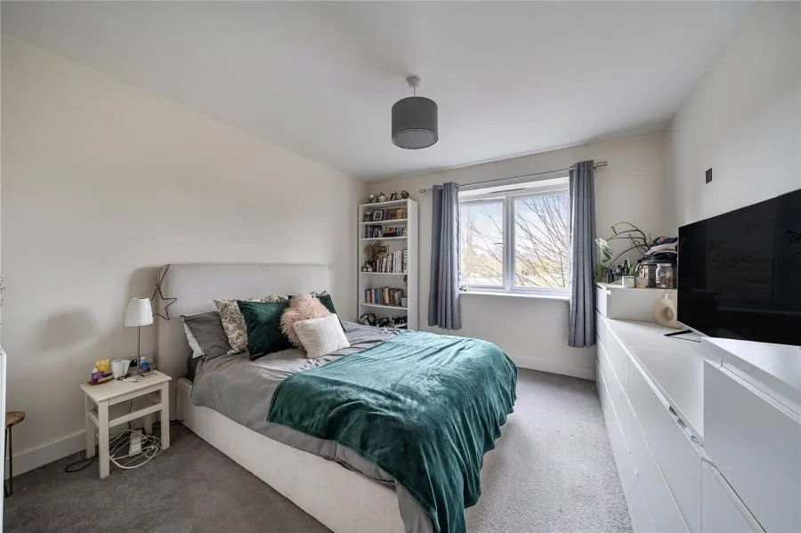 Tidman Road, Reading, RG2, photo 4