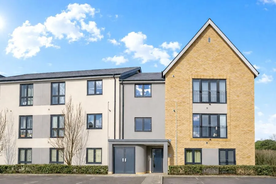 Tidman Road, Reading, RG2, photo 8