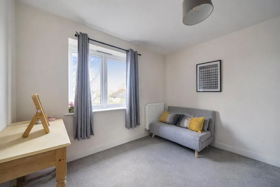 Tidman Road, Reading, RG2, photo 6
