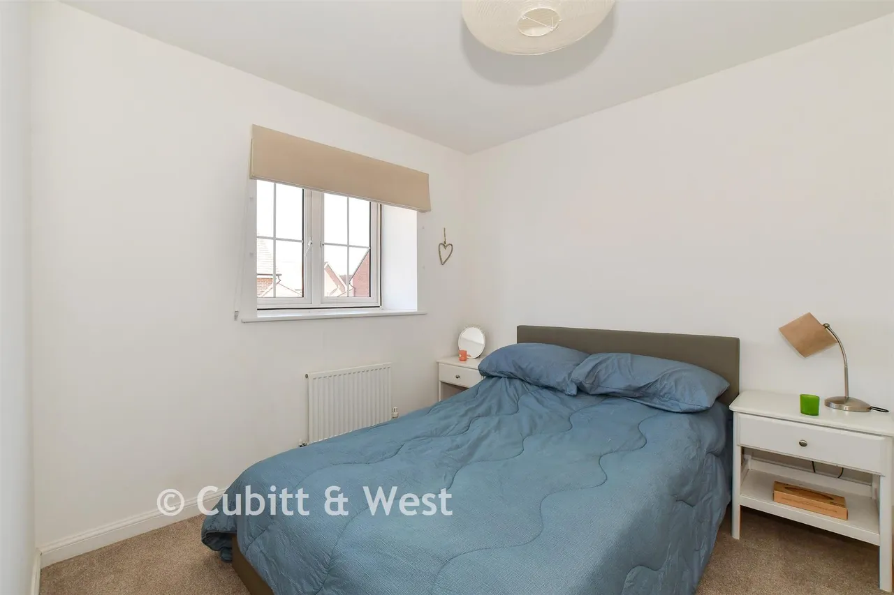 Ockenden Road, Littlehampton, BN17, photo 8