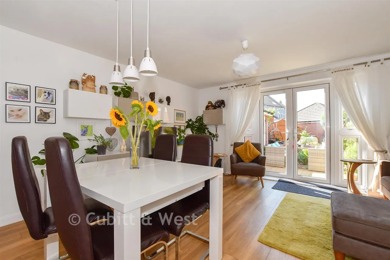 Ockenden Road, Littlehampton, BN17, photo 3