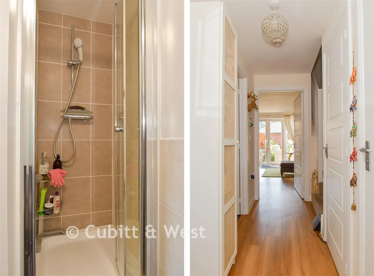 Ockenden Road, Littlehampton, BN17, photo 6