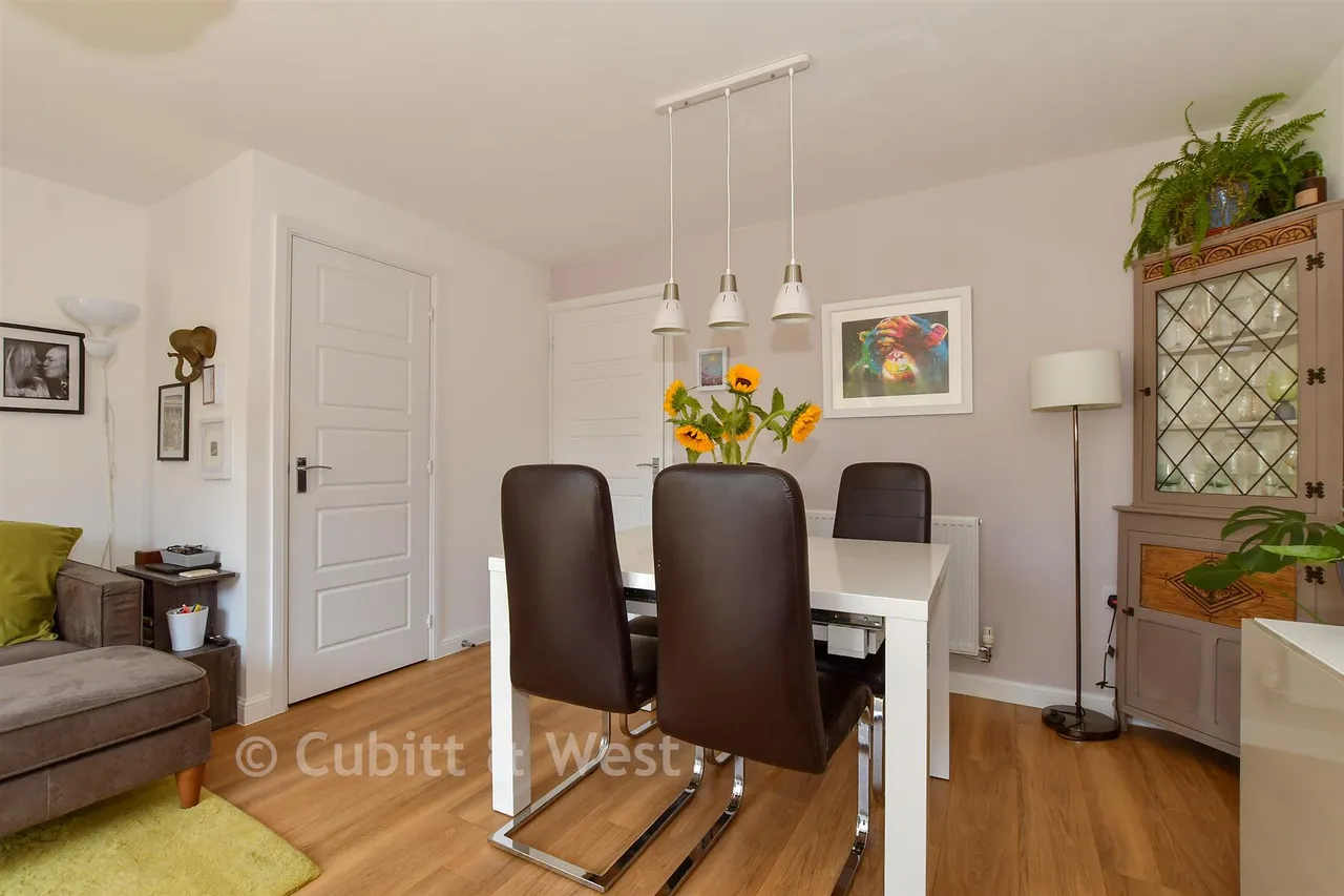 Ockenden Road, Littlehampton, BN17, photo 12