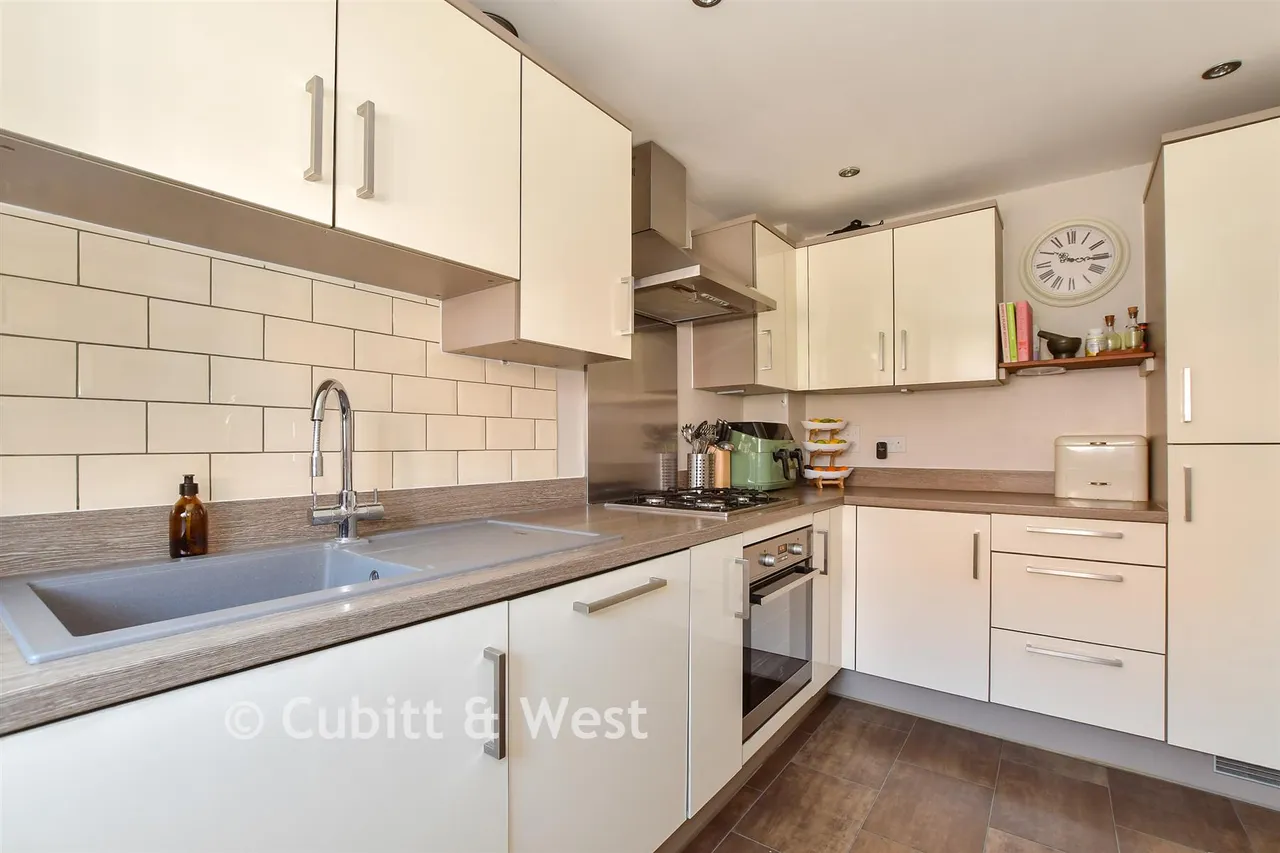 Ockenden Road, Littlehampton, BN17, photo 7