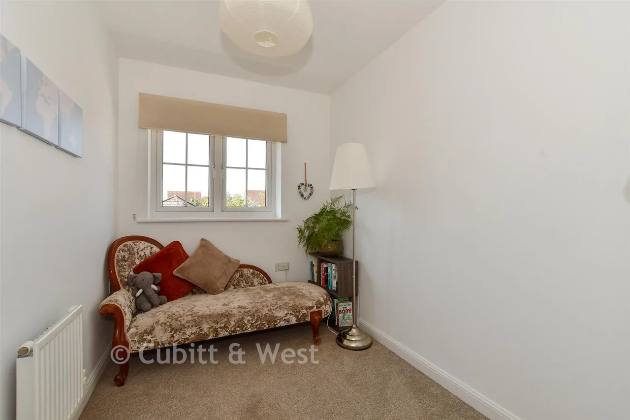Ockenden Road, Littlehampton, BN17, photo 9