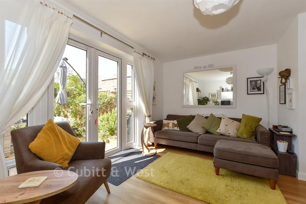 Ockenden Road, Littlehampton, BN17, photo 4