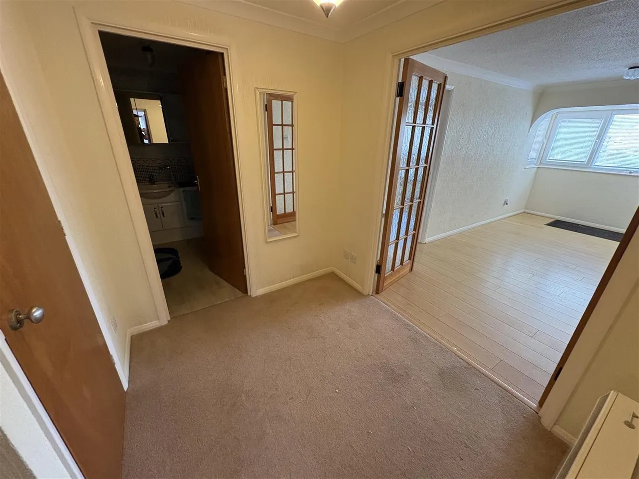Quayside, Bridgwater TA6 3TA, photo 14
