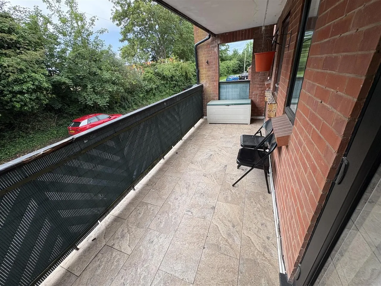 Quayside, Bridgwater TA6 3TA, photo 3