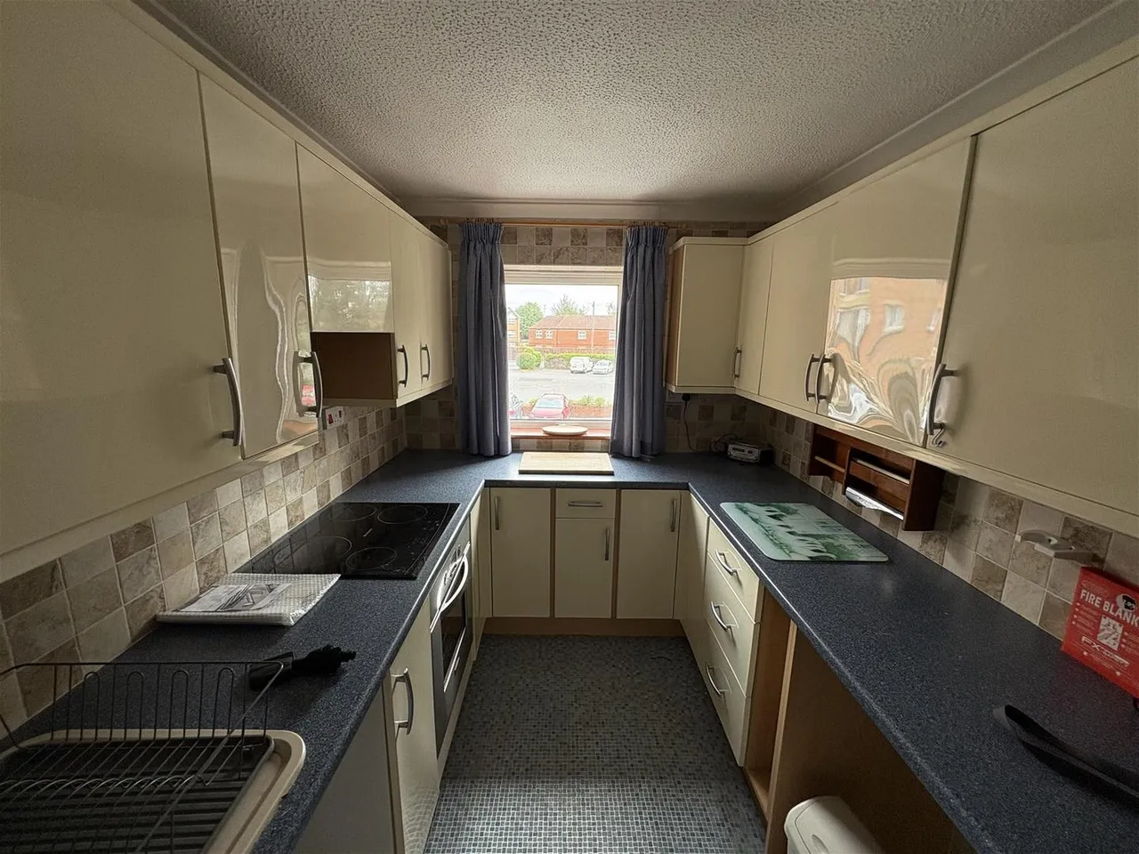 Quayside, Bridgwater TA6 3TA, photo 2