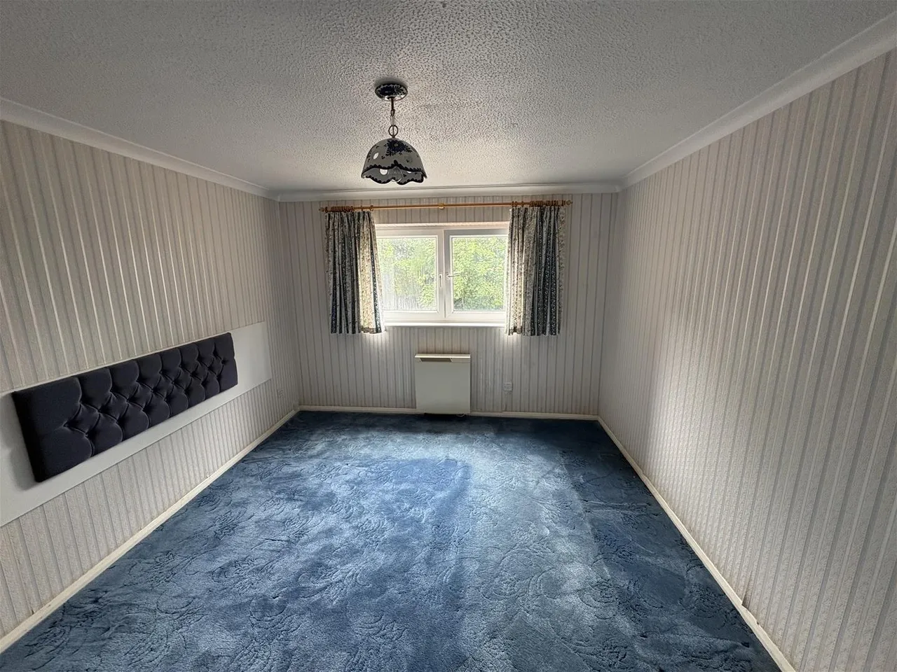 Quayside, Bridgwater TA6 3TA, photo 6