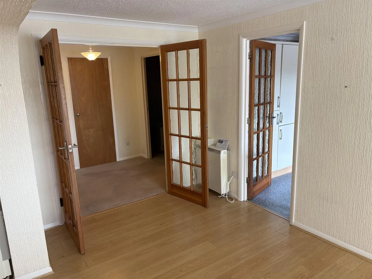 Quayside, Bridgwater TA6 3TA, photo 7