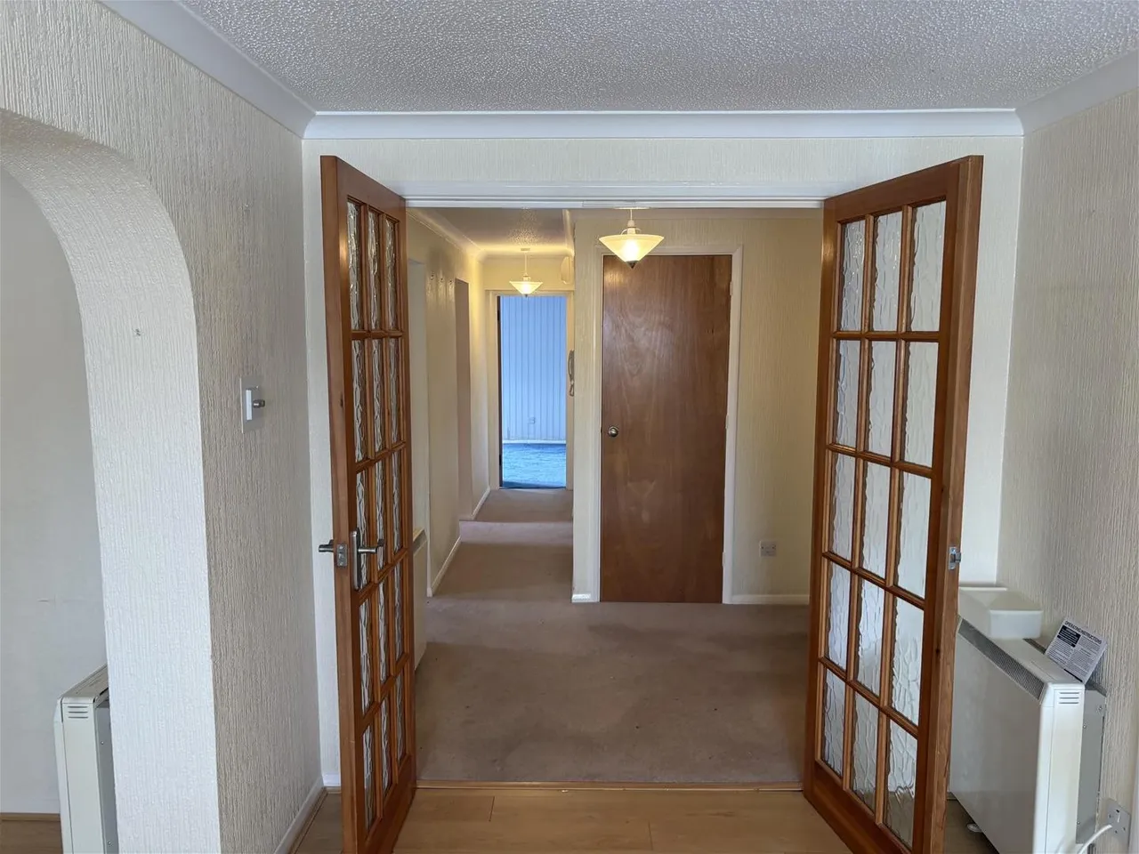 Quayside, Bridgwater TA6 3TA, photo 8