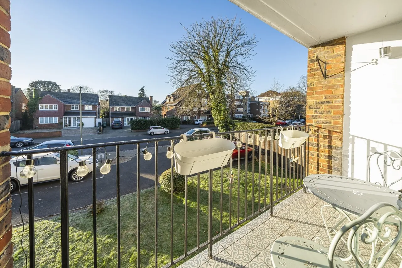 Court Downs Road, Beckenham, BR3, photo 9