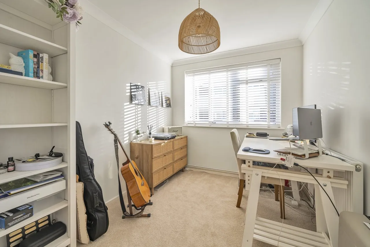 Court Downs Road, Beckenham, BR3, photo 6
