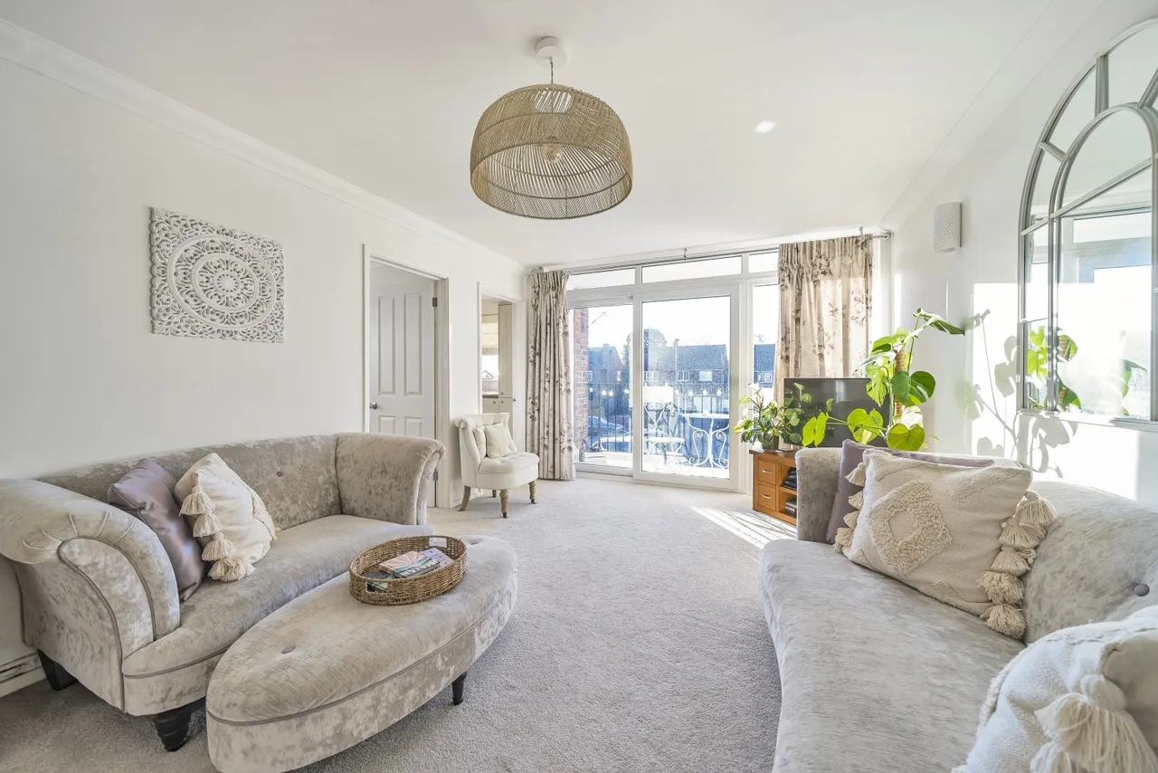 Court Downs Road, Beckenham, BR3, photo 4