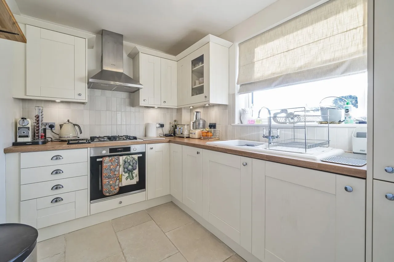 Court Downs Road, Beckenham, BR3, photo 11