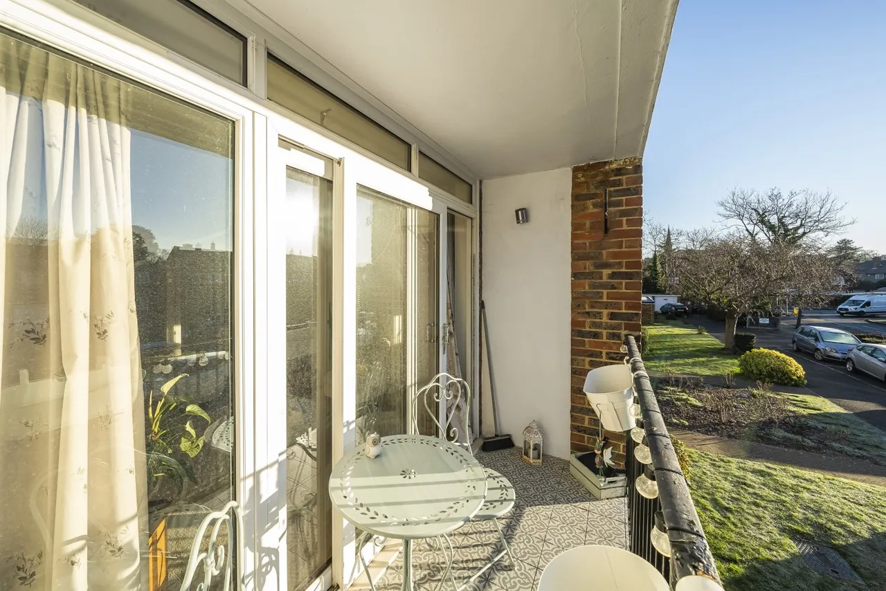 Court Downs Road, Beckenham, BR3, photo 10