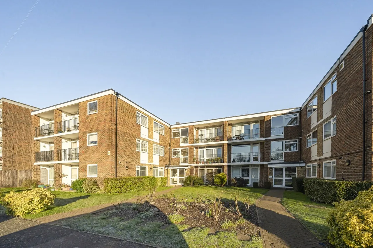 Court Downs Road, Beckenham, BR3, photo 14