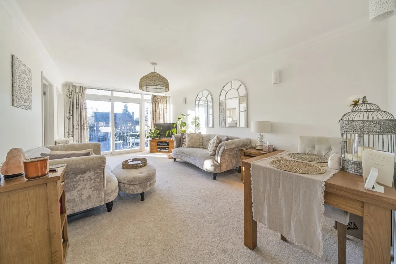 Court Downs Road, Beckenham, BR3, photo 3