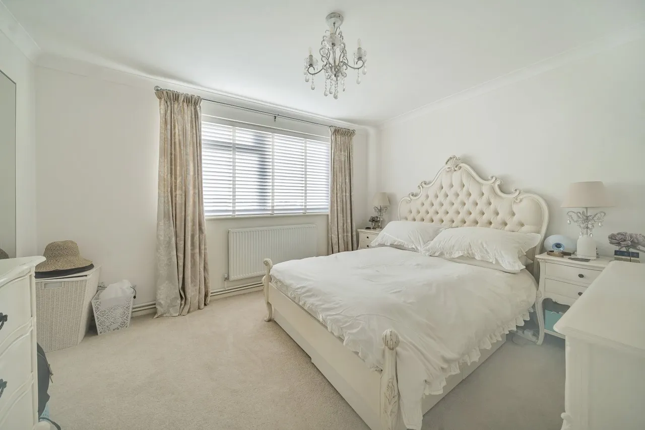 Court Downs Road, Beckenham, BR3, photo 5