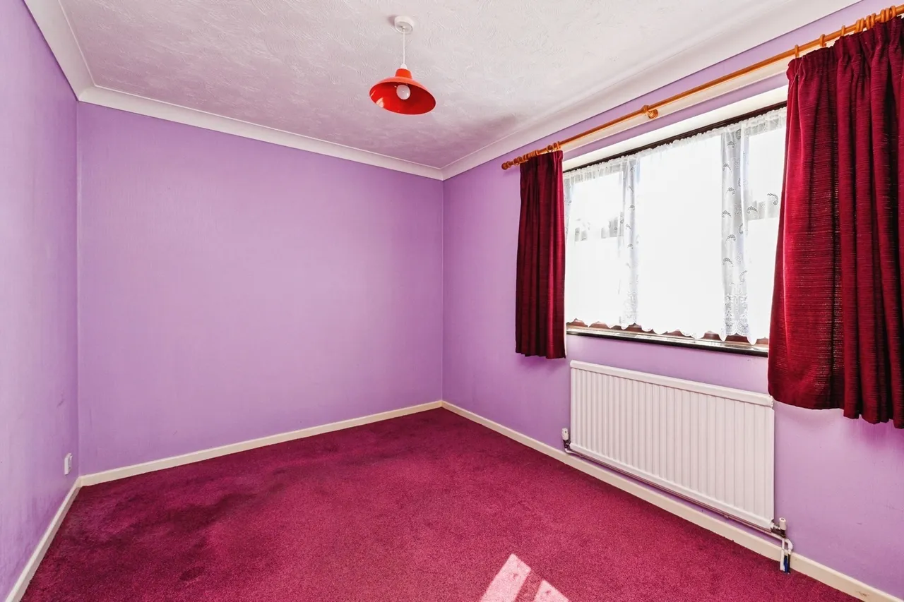 Kingfisher Road, Downham Market, Norfolk, PE38, photo 9