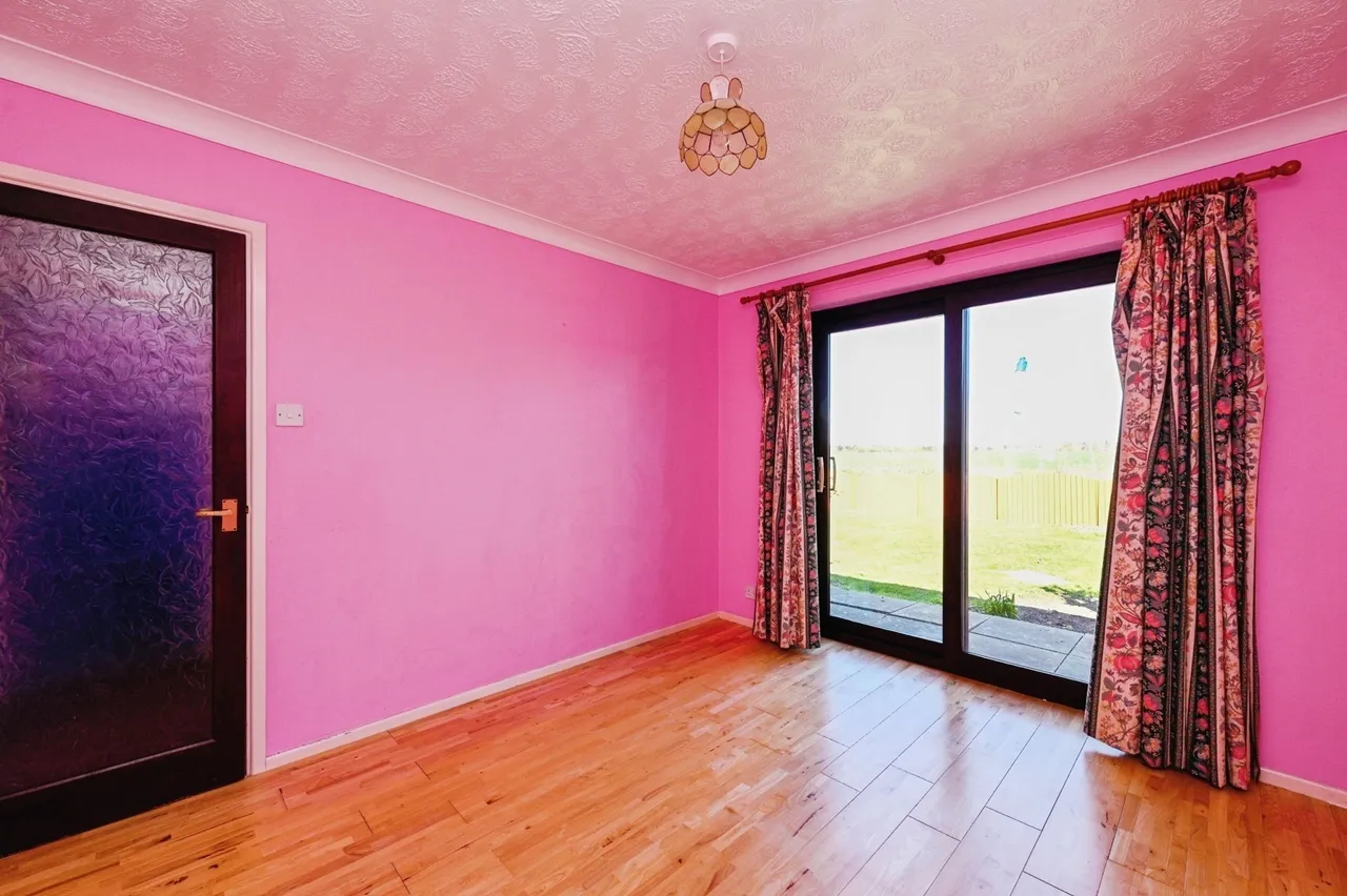Kingfisher Road, Downham Market, Norfolk, PE38, photo 7