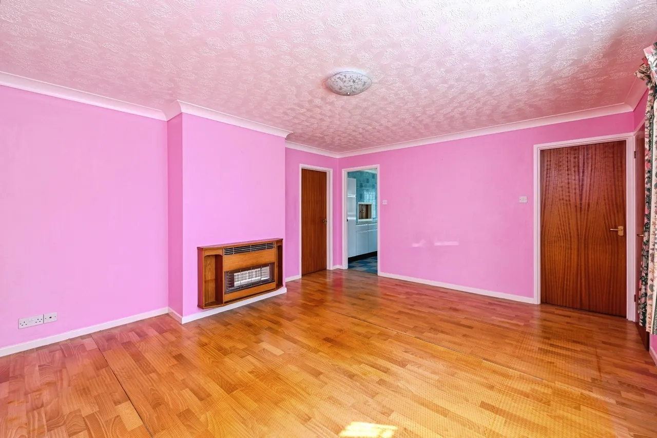 Kingfisher Road, Downham Market, Norfolk, PE38, photo 2