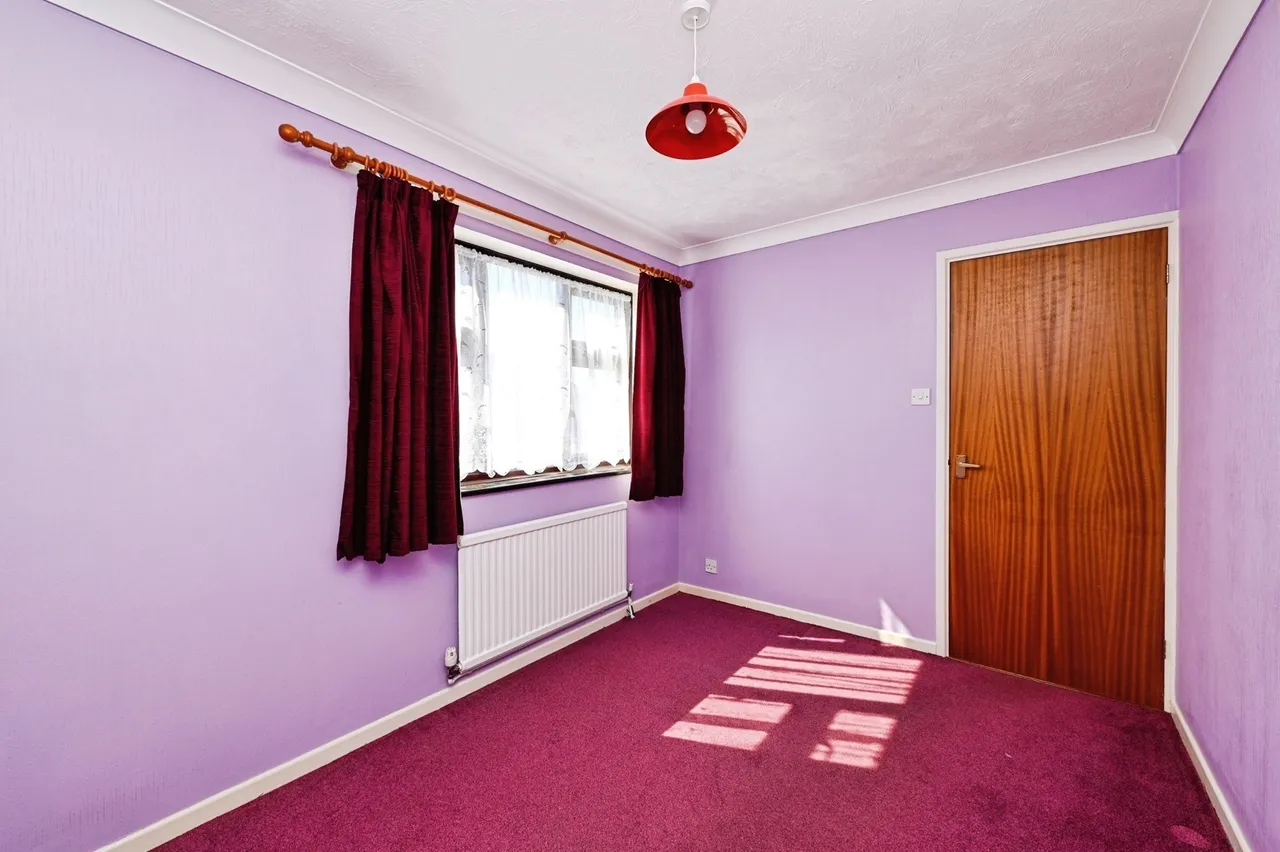 Kingfisher Road, Downham Market, Norfolk, PE38, photo 10