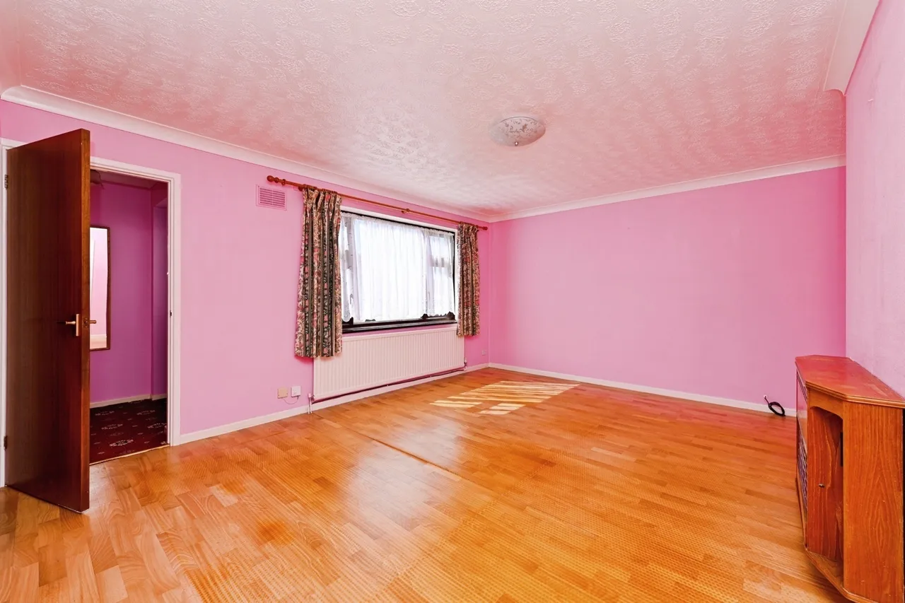 Kingfisher Road, Downham Market, Norfolk, PE38, photo 6