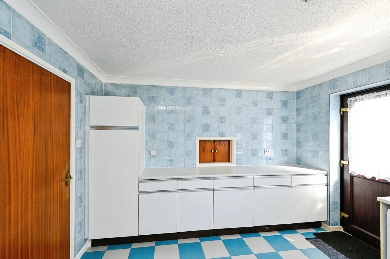 Kingfisher Road, Downham Market, Norfolk, PE38, photo 5