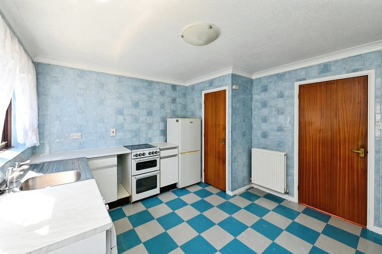 Kingfisher Road, Downham Market, Norfolk, PE38, photo 4