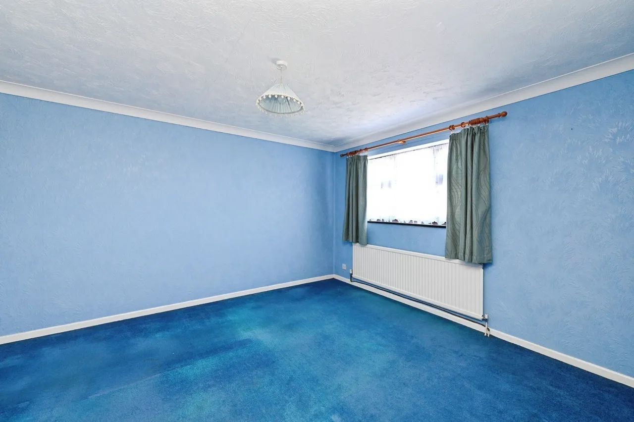 Kingfisher Road, Downham Market, Norfolk, PE38, photo 11