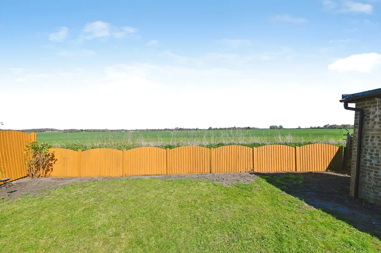 Kingfisher Road, Downham Market, Norfolk, PE38, photo 15
