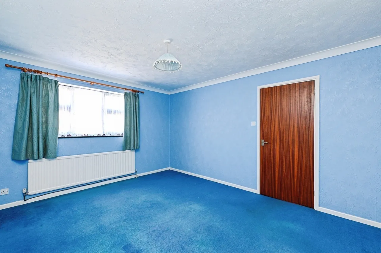 Kingfisher Road, Downham Market, Norfolk, PE38, photo 12