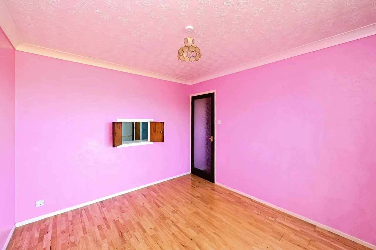 Kingfisher Road, Downham Market, Norfolk, PE38, photo 8